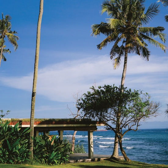 Hotel Banner